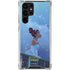 Disney Princess and The Frog Tiana’s Wish Galaxy S23 Ultra Clear Case