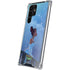 Disney Princess and The Frog Tiana’s Wish Galaxy S23 Ultra Clear Case