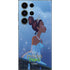 Disney Princess and The Frog Tiana’s Wish Galaxy S23 Ultra Skin
