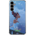 Disney Princess and The Frog Tiana’s Wish Galaxy S24 Plus Clear Case