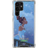 Disney Princess and The Frog Tiana’s Wish Galaxy S24 Ultra Clear Case