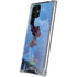 Disney Princess and The Frog Tiana’s Wish Galaxy S24 Ultra Clear Case