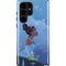 Disney Princess and The Frog Tiana’s Wish Galaxy S24 Ultra Impact Case