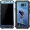 Disney Princess and The Frog Tiana’s Wish Galaxy S7 Active Skin