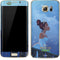 Disney Princess and The Frog Tiana’s Wish Galaxy S7 Edge Skin