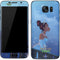 Disney Princess and The Frog Tiana’s Wish Galaxy S7 Skin
