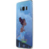 Disney Princess and The Frog Tiana’s Wish Galaxy S8 Skin