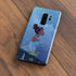 Disney Princess and The Frog Tiana’s Wish Galaxy S9 Plus Skin