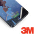 Disney Princess and The Frog Tiana’s Wish Galaxy S9 Plus Skin