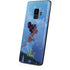 Disney Princess and The Frog Tiana’s Wish Galaxy S9 Skin