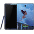 Disney Princess and The Frog Tiana’s Wish Samsung Galaxy Tab Skin