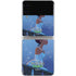 Disney Princess and The Frog Tiana’s Wish Galaxy Z Flip3 5G Skin