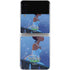 Disney Princess and The Frog Tiana’s Wish Galaxy Z Flip4 5G Skin