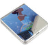 Disney Princess and The Frog Tiana’s Wish Galaxy Z Flip4 5G Skin