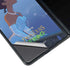 Disney Princess and The Frog Tiana’s Wish Galaxy Z Fold3 5G Skin