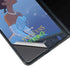Disney Princess and The Frog Tiana’s Wish Galaxy Z Fold4 5G Skin