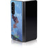 Disney Princess and The Frog Tiana’s Wish Galaxy Z Fold5 5G Skin