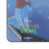 Disney Princess and The Frog Tiana’s Wish Galaxy Z Fold5 5G Skin