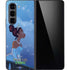 Disney Princess and The Frog Tiana’s Wish Galaxy Z Fold5 5G Skin