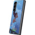 Disney Princess and The Frog Tiana’s Wish Galaxy Z Fold5 5G Skin