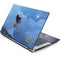 Disney Princess and The Frog Tiana’s Wish Generic Laptop Skin