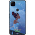 Disney Princess and The Frog Tiana’s Wish Google Pixel 4a Skin