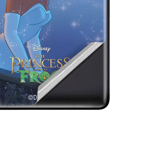 Disney Princess and The Frog Tiana’s Wish Google Pixel 6 Pro Skin