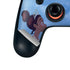 Disney Princess and The Frog Tiana’s Wish Google Stadia Controller Skin