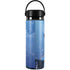 Disney Princess and The Frog Tiana’s Wish Hydro Flask 20oz Wide Mouth Skin