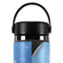 Disney Princess and The Frog Tiana’s Wish Hydro Flask 20oz Wide Mouth Skin