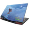 Disney Princess and The Frog Tiana’s Wish Lenovo IdeaPad Skin