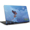 Disney Princess and The Frog Tiana’s Wish Dell Inspiron Skin