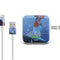 Disney Princess and The Frog Tiana’s Wish iPad Charger (10W USB) Skin