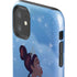Disney Princess and The Frog Tiana’s Wish iPhone 11 Impact Case