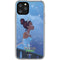 Disney Princess and The Frog Tiana’s Wish iPhone 11 Pro Clear Case