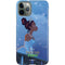 Disney Princess and The Frog Tiana’s Wish iPhone 11 Pro Lite Case