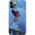 Disney Princess and The Frog Tiana’s Wish iPhone 11 Pro Lite Case