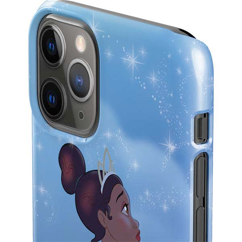Disney Princess and The Frog Tiana’s Wish iPhone 11 Pro Lite Case