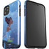 Disney Princess and The Frog Tiana’s Wish iPhone 11 Pro Max Impact Case