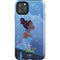 Disney Princess and The Frog Tiana’s Wish iPhone 11 Pro Max Impact Case