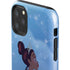 Disney Princess and The Frog Tiana’s Wish iPhone 11 Pro Max Impact Case