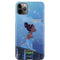 Disney Princess and The Frog Tiana’s Wish iPhone 11 Pro Max Lite Case