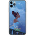 Disney Princess and The Frog Tiana’s Wish iPhone 11 Pro Max Skin
