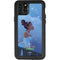 Disney Princess and The Frog Tiana’s Wish iPhone 11 Pro Max Waterproof Case