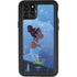 Disney Princess and The Frog Tiana’s Wish iPhone 11 Pro Max Waterproof Case