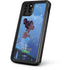 Disney Princess and The Frog Tiana’s Wish iPhone 11 Pro Max Waterproof Case