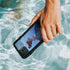 Disney Princess and The Frog Tiana’s Wish iPhone 11 Pro Max Waterproof Case