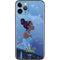 Disney Princess and The Frog Tiana’s Wish iPhone 11 Pro Skin