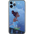 Disney Princess and The Frog Tiana’s Wish iPhone 11 Pro Skin