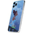 Disney Princess and The Frog Tiana’s Wish iPhone 11 Pro Skin